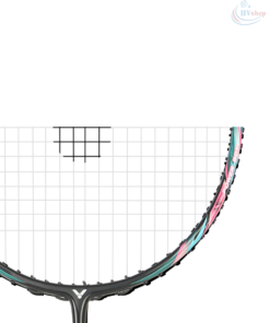 Victor Thruster HMR Pro Xanh - khớp chữ T