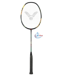 Victor Thruster Shenron