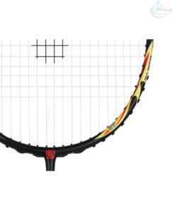 Victor Thruster Shenron - khớp chữ T
