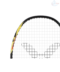 Victor Thruster Shenron - khung vợt
