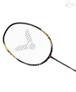 Victor Thruster Shenron - mặt vợt