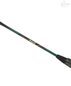 Victor Thruster Shenron - thân vợt