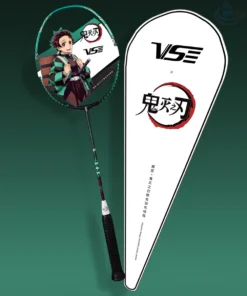 VS Kimetsu no Yaiba 10 - Kamado Tanjiro