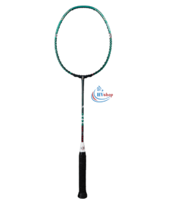 VS Kimetsu no Yaiba 10 - Kamado Tanjiro