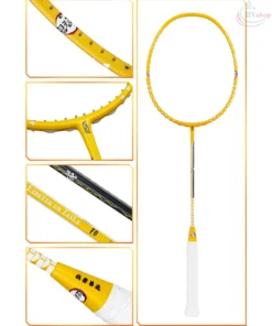 VS Kimetsu no Yaiba 20 - Agatsuma Zenitsu