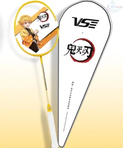 VS Kimetsu no Yaiba 20 - Agatsuma Zenitsu