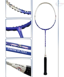 VS Kimetsu no Yaiba 30 - Inosuke Hashibira