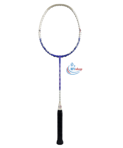 VS Kimetsu no Yaiba 30 - Inosuke Hashibira