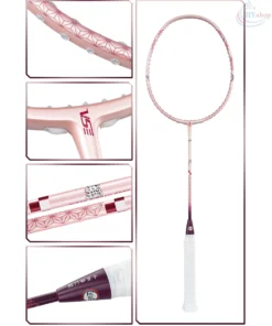 VS Kimetsu no Yaiba 40 - Kamado Nezuko