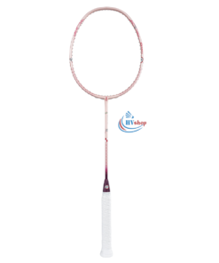 VS Kimetsu no Yaiba 40 - Kamado Nezuko