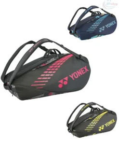 Yonex 22926T