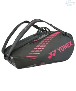 Yonex 22926T Đỏ