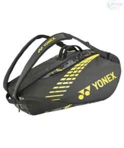 Yonex 22926T Vàng