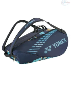 Yonex 22926T Xanh Dương