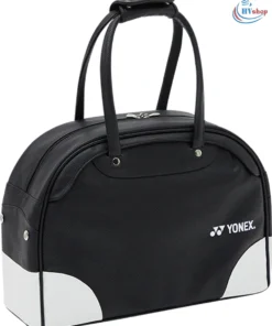 Yonex 229BA001U Đen