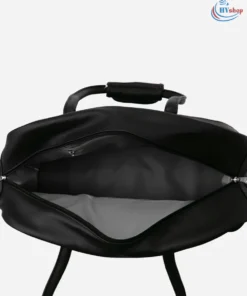 Yonex 229BA001U Đen