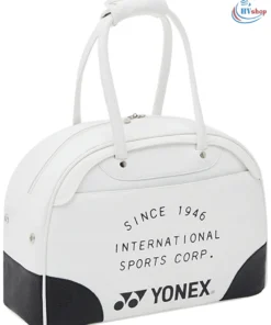Yonex 229BA001U Trắng
