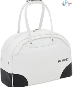 Yonex 229BA001U Trắng