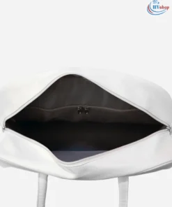 Yonex 229BA001U Trắng