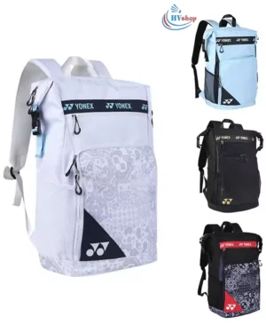 Yonex 249