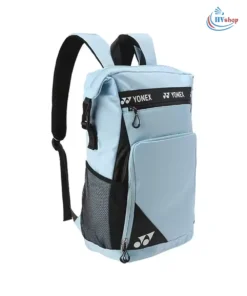 Yonex 249 Xanh Dương