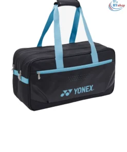 Yonex 249BT006U