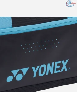 Yonex 249BT006U