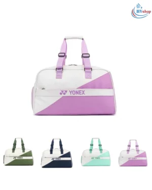 Yonex 83031