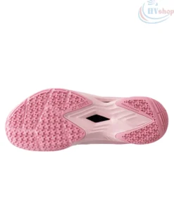 Yonex Aerus Z2 Lady 2024