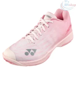 Yonex Aerus Z2 Lady 2024