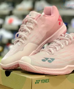 Yonex Aerus Z2 Lady 2024