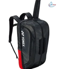 Yonex BA02312EX Đen