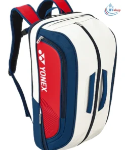 Yonex BA02312EX Đỏ