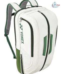 Yonex BA02312EX Trắng Xanh