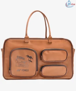 Yonex BA282CR nâu