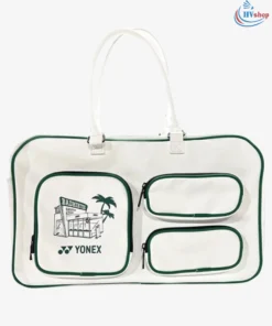 Yonex BA282CR trắng