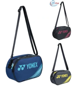 Yonex BAG224-0339
