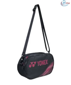 Yonex BAG224-0339 Đen đỏ