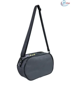 Yonex BAG224-0339 Đen vàng