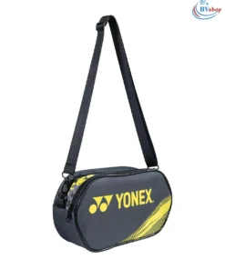 Yonex BAG224-0339 Đen vàng