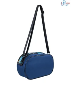 Yonex BAG224-0339 Xanh than