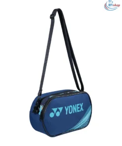 Yonex BAG224-0339 Xanh than