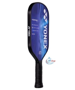 Yonex EZone