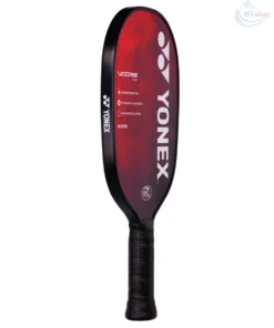 Yonex VCore