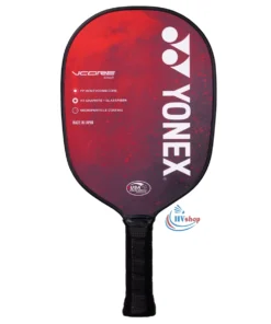 Yonex VCore