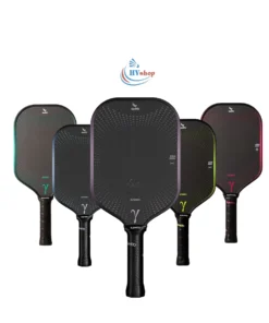 Vợt Pickleball Kamito Gamma
