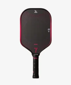 Vợt Pickleball Kamito Gamma