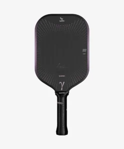 Vợt Pickleball Kamito Gamma