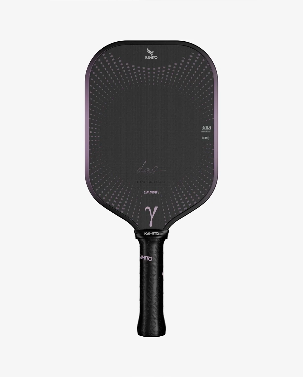 Vợt Pickleball Kamito Gamma