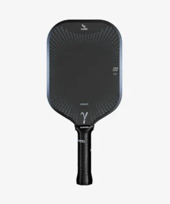 Vợt Pickleball Kamito Gamma